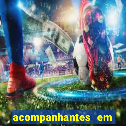 acompanhantes em altos pi